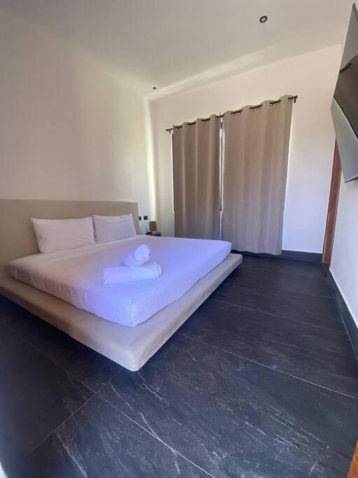¡New Villa 4Br With Priv Jacuzzi! Tulum Esterno foto